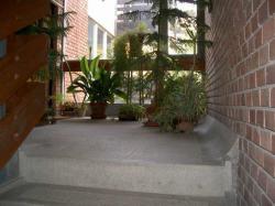 flat For rent 1011 Budapest Kocsány utca Property image: 3