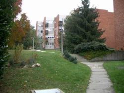 flat For rent 1011 Budapest Kocsány utca Property image: 2