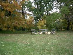 flat For rent 1011 Budapest Kocsány utca Property image: 12