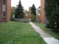 flat For rent 1011 Budapest Kocsány utca Property image: 9