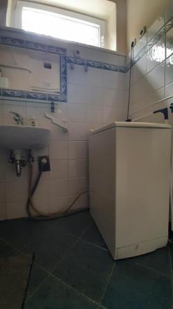 flat For rent 1011 Budapest Kocsány utca Property image: 19