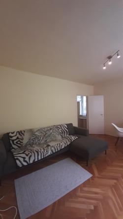 flat For rent 1011 Budapest Kocsány utca Property image: 28