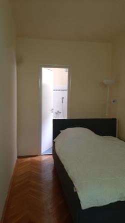 flat For rent 1011 Budapest Kocsány utca Property image: 20