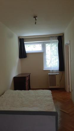 flat For rent 1011 Budapest Kocsány utca Property image: 21