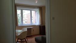 flat For rent 1011 Budapest Kocsány utca Property image: 27