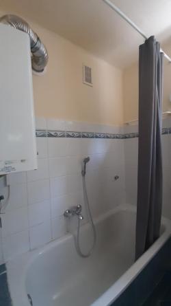 flat For rent 1011 Budapest Kocsány utca Property image: 18