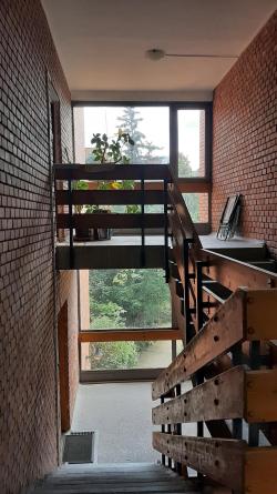 flat For rent 1011 Budapest Kocsány utca Property image: 5