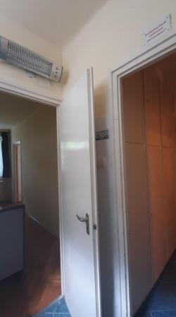 flat For rent 1011 Budapest Kocsány utca Property image: 7