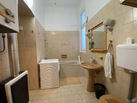 flat For rent 1064 Budapest Vörösmarty utca Property image: 5