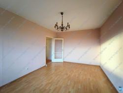 flat For rent 1158 Budapest Neptun utca 37sqm 160 000 HUF/month Property image: 14