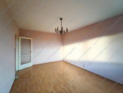 flat For rent 1158 Budapest Neptun utca 37sqm 160 000 HUF/month Property image: 15