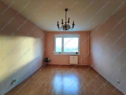 flat For rent 1158 Budapest Neptun utca 37sqm 160 000 HUF/month Property image: 16