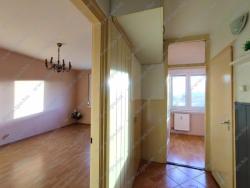 flat For rent 1158 Budapest Neptun utca 37sqm 160 000 HUF/month Property image: 12