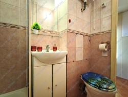 flat For rent 1158 Budapest Neptun utca 37sqm 160 000 HUF/month Property image: 8