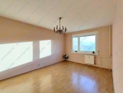 flat For rent 1158 Budapest Neptun utca 37sqm 160 000 HUF/month Property image: 10