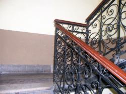 flat For rent 1064 Budapest Vörösmarty utca Property image: 7