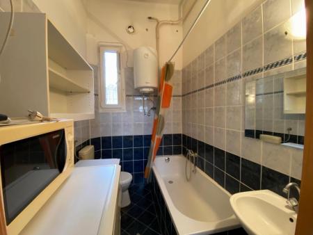 flat For rent 1064 Budapest Vörösmarty utca Property image: 4