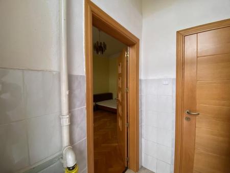 flat For rent 1064 Budapest Vörösmarty utca Property image: 11