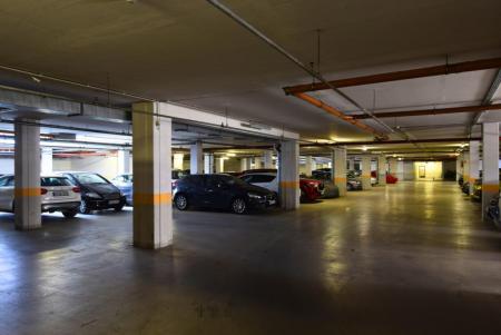 Kiadó lakás 1132 Budapest Marina part, Turóc  utca Ingatlan kép: 34