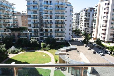 Kiadó lakás 1132 Budapest Marina part, Turóc  utca Ingatlan kép: 25