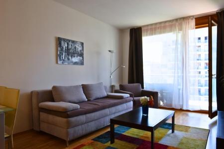 Kiadó lakás 1132 Budapest Marina part, Turóc  utca Ingatlan kép: 28