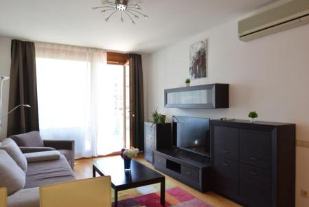 10056-2035-kiado-lakas-for-rent-flat-1132-budapest-xiii-kerulet-marina-part-turoc-utca-vemelet-5th-floor-54m2-344-14.jpg