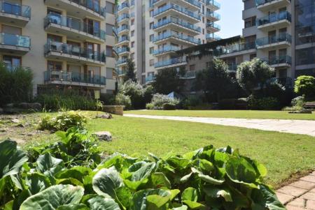 Kiadó lakás 1132 Budapest Marina part, Turóc  utca Ingatlan kép: 30