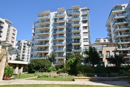 Kiadó lakás 1132 Budapest Marina part, Turóc  utca Ingatlan kép: 32