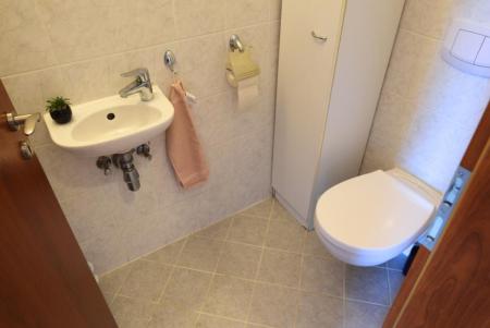 Kiadó lakás 1132 Budapest Marina part, Turóc  utca Ingatlan kép: 21