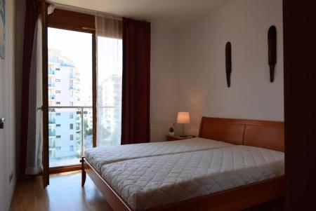 Kiadó lakás 1132 Budapest Marina part, Turóc  utca Ingatlan kép: 23