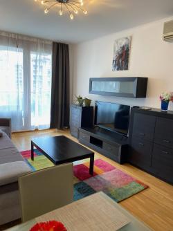 10056-2035-kiado-lakas-for-rent-flat-1132-budapest-xiii-kerulet-marina-part-turoc-utca-vemelet-5th-floor-54m2-971-1.jpg