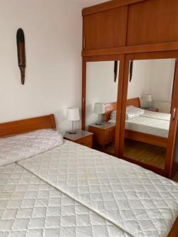 flat For rent 1132 Budapest Marina part, Turóc utca Property image: 3 flat For rent 1132 Budapest Marina part, Turóc utca Property image: 3