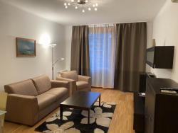 10056-2035-kiado-lakas-for-rent-flat-1132-budapest-xiii-kerulet-marina-part-turoc-utca-vemelet-5th-floor-57m2-22-4.jpg