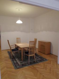 Kiadó lakás 1056 Budapest Fejér György utca Ingatlan kép: 5