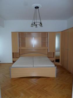 Kiadó lakás 1056 Budapest Fejér György utca Ingatlan kép: 7