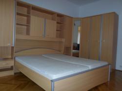 Kiadó lakás 1056 Budapest Fejér György utca Ingatlan kép: 8