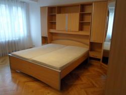 Kiadó lakás 1056 Budapest Fejér György utca Ingatlan kép: 2