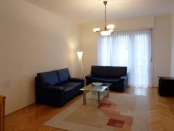 10056-2058-kiado-lakas-for-rent-flat-1056-budapest-v-kerulet-belvaros-lipotvaros-fejer-gyorgy-utca-iii-emelet-3rd-floor-83m2-721.jpg