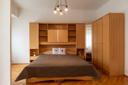 10056-2058-kiado-lakas-for-rent-flat-1056-budapest-v-kerulet-belvaros-lipotvaros-fejer-gyorgy-utca-iii-emelet-3rd-floor-85m2-133-5.png