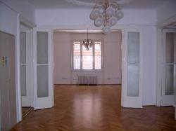 flat For rent 1136 Budapest Tátra utca Property image: 13