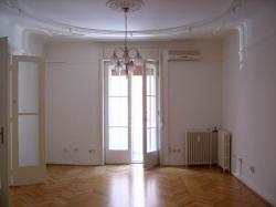 flat For rent 1136 Budapest Tátra utca Property image: 2