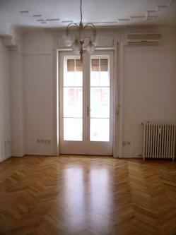 flat For rent 1136 Budapest Tátra utca Property image: 11