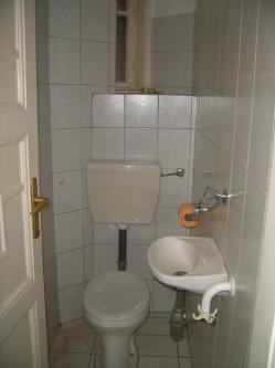flat For rent 1136 Budapest Tátra utca Property image: 8