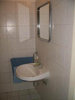 flat For rent 1136 Budapest Tátra utca Property image: 14
