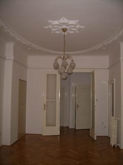 flat For rent 1136 Budapest Tátra utca Property image: 18