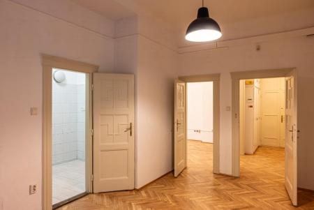 Kiadó lakás 1136 Budapest Tátra utca Ingatlan kép: 30