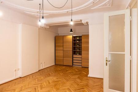 Kiadó lakás 1136 Budapest Tátra utca Ingatlan kép: 23