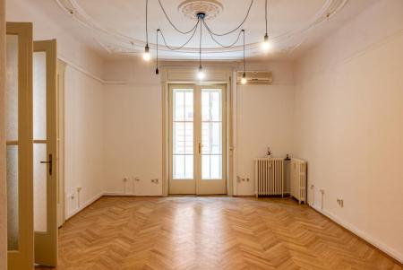 Kiadó lakás 1136 Budapest Tátra utca Ingatlan kép: 24