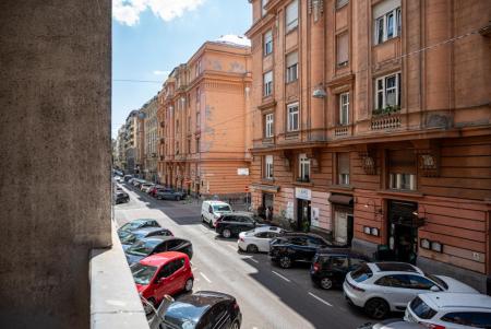 Kiadó lakás 1136 Budapest Tátra utca Ingatlan kép: 25