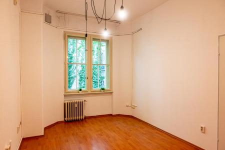 Kiadó lakás 1136 Budapest Tátra utca Ingatlan kép: 4